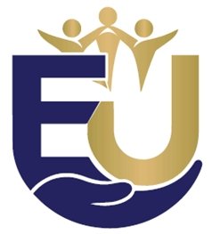 CAJA DE AHORRO ECUAUNION